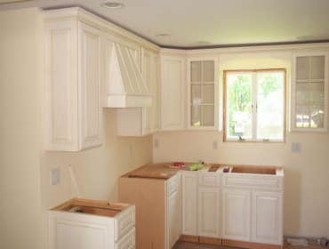Photos by Magnum Contractors Inc #1