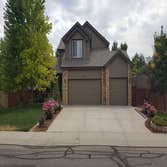 Photos from Soderburg Roofing