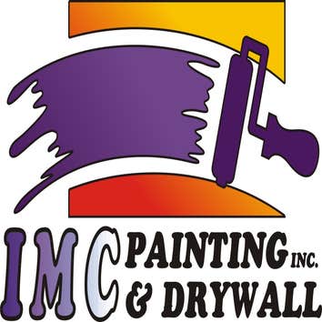 Photos by IMC Painting Inc #1