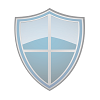 Armorvue Window and Door of Palm Beach County LLC logo