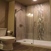Photos by Timberline Construction Services Inc #1