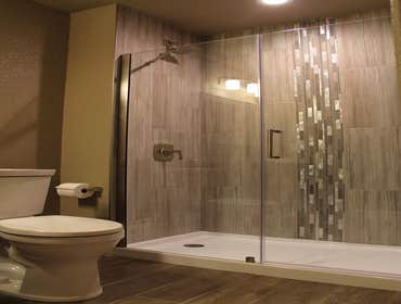 Photos by Timberline Construction Services Inc #1