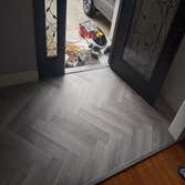 Photos by Hm Floor Covering #1