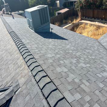 Los Banos Roofing