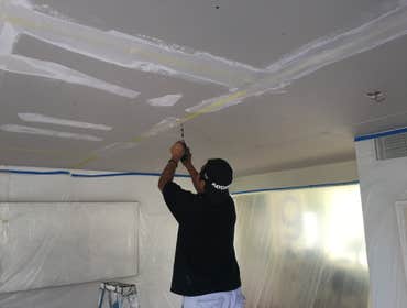 Photos by Crown Construction #1