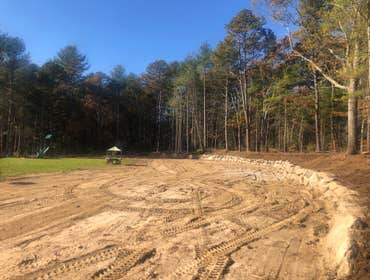 Photos by N&M Landscape Construction #1