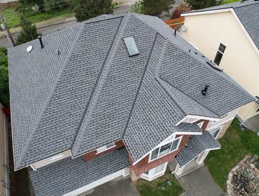 Photos by Brave Roofers LLC #7