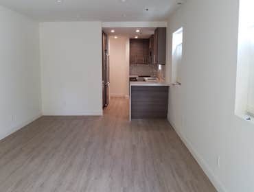 Photos by Pandora LLC #1