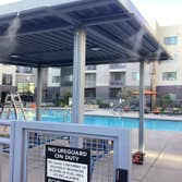 Misting Services