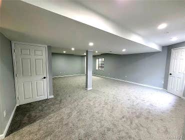 Photos by Cardinal Construction #1