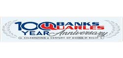 Photos by Banks Quarles plumbing Heating & Cooling, Inc #1