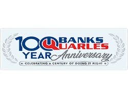 Photos by Banks Quarles plumbing Heating & Cooling, Inc #1