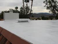Photos from Williams Roofing Company