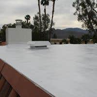 Photos from Williams Roofing Company