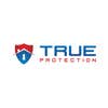 True Protection Home Security and Alarm Atlanta logo