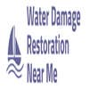 Water Damage Restoration Near Me Queens logo