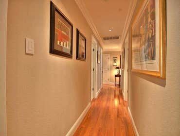 Photos from C D R Remodeling
