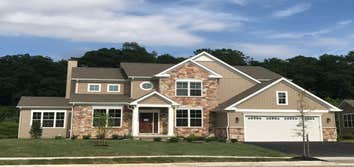 Photos by Cediva Stone Work LLC #1