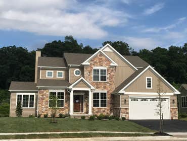 Photos by Cediva Stone Work LLC #1