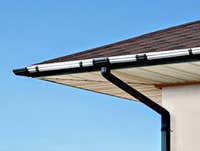 Photos from Top Notch Roofing & Repair Inc