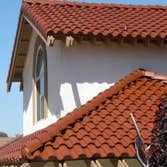 Big Creek Roofing & Restoration
Committed to making sure your roofing problems are solved quickly.