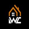 W.C. Clark Homes, Inc logo