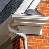 Photos by Natarelli & Son Roofing & Gutters #1
