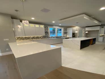 Photos by Levelup Builders Inc #1