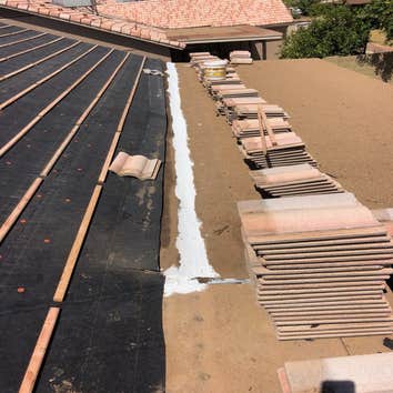 Photos by Awmroofing #1