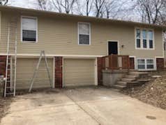 Photos by Painting Professional Work LLC #1
