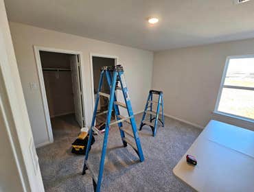 Photos by Buffalo Creek Construction LLC #1