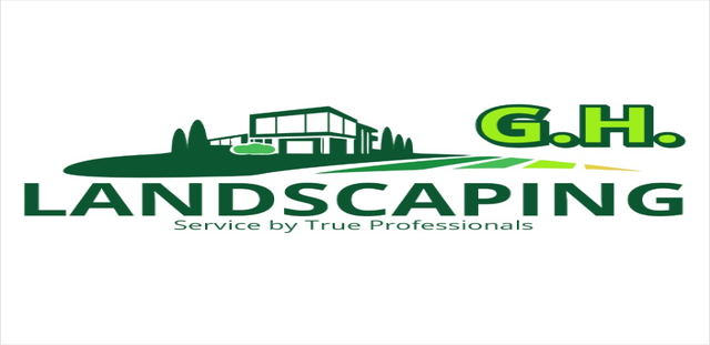 Photos by Gh Landscaping #1