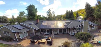 Elevate Energy Solutions