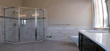 Photos by Mge Construction LLC #1