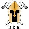 Devil Dog Builders LLC logo