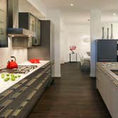 Age & Beauty | Whole House Remodel