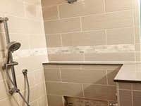 Photos from Superior Remodeling Solutions LLC