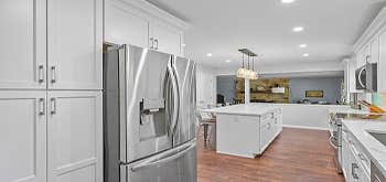 Keselman Construction Group Inc​​