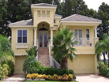 Photos by Lewis Residential Construction Inc #1