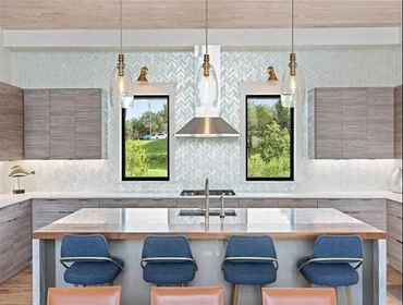 Photos by Lenz Contractors, Inc #1