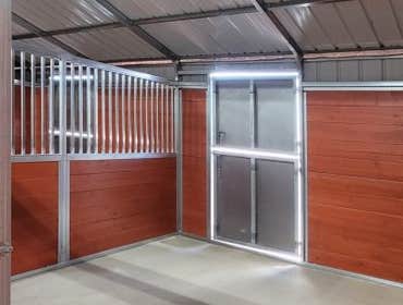 Photos by Magnum Constructors LLC #1
