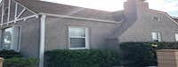 Photos by Golden City Remodeling #1