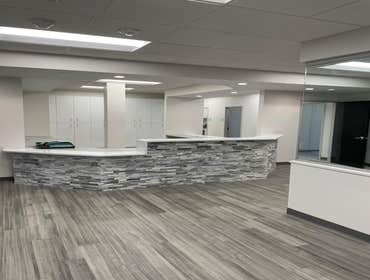 Photos from WA Contracting Services LLC