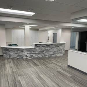 Photos from WA Contracting Services LLC