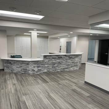 Photos from WA Contracting Services LLC