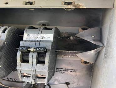 Photos by Rockwall Electric Inc #1