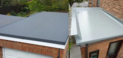 Photos by Excel Roofing #1