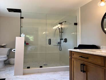 Photos by Willow Construction LLC #1