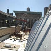 Photos from Major Contracting Inc