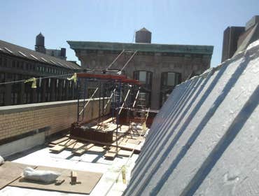 Photos from Major Contracting Inc
